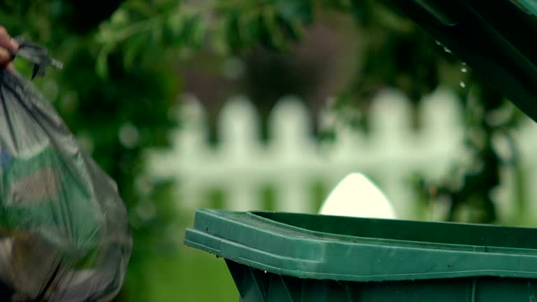  Southwest Ranches, FL Junk Removal Services Pros